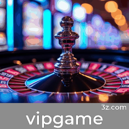 Aproveite Bônus Exclusivos e Ofertas Únicas no vipgame