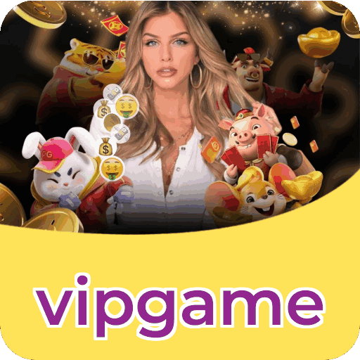 Programa VIP vipgame