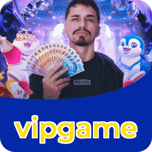 Dealers profissionais da vipgame