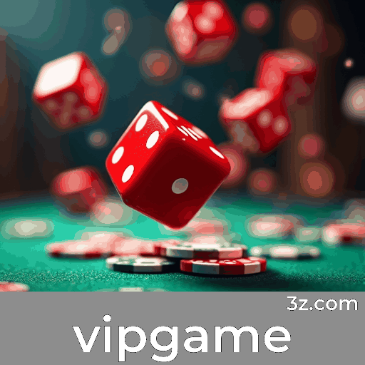 Aproveite Bônus Exclusivos e Ofertas Únicas no vipgame