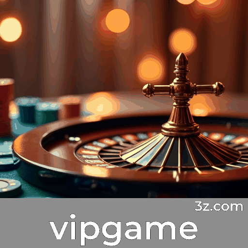 Tecnologia de Renderização 3D em Jogos de Vipgame