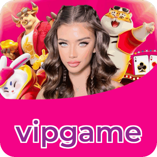 Cassino ao Vivo 50+